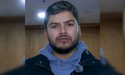 concejal de la ligua: graves acusaciones por agresión y manejo ebrio