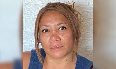 buscan a giovanna cofré herrera en quillota: desaparecida hace más de una semana
