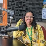 disautonomía: síntomas clave que no debes ignorar