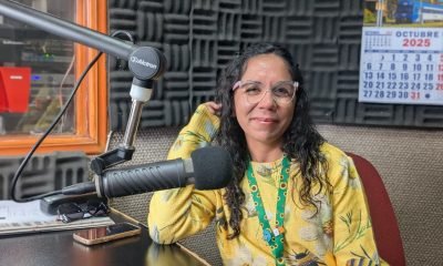 disautonomía: síntomas clave que no debes ignorar