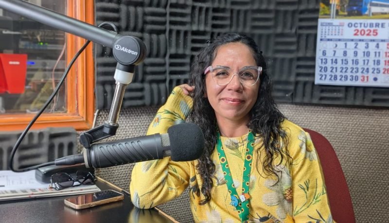 disautonomía: síntomas clave que no debes ignorar