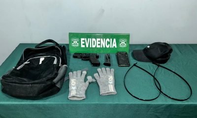 captura clave en robo a mall chino san felipe