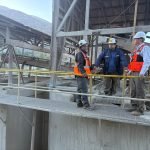 investigan muerte de trabajador en mina can can de petorca