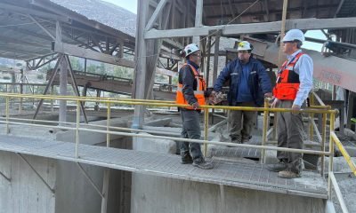 investigan muerte de trabajador en mina can can de petorca