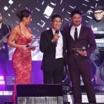 más de 10 mil personas celebraron la noche inaugural de expo quillota 2025 más de 10 mil personas celebraron la noche inaugural de expo quillota 2025