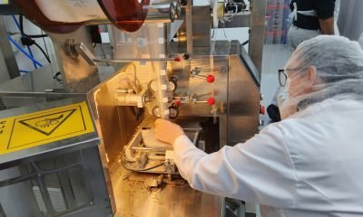 valparaíso: cuatro proyectos clave impulsan innovación regional con corfo