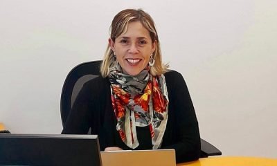 renuncia seremi salud valparaíso: acusaciones maltrato y discriminación