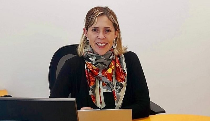 renuncia seremi salud valparaíso: acusaciones maltrato y discriminación