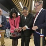 pucv lanza centro de apoyo estudiantil integral