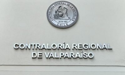 municipio quillota apela fallo contraloría por director seguridad pública