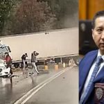 muerte de subprefecto pdi conmueve a la región de valparaíso