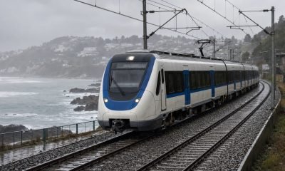 efe limache puerto reparaciones 20260721.jpg