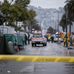 emergencia vial feria vina del mar julio 2026.png