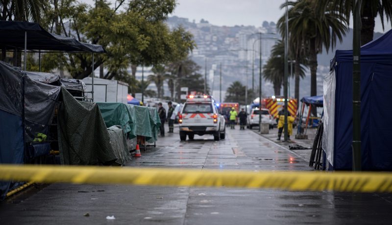 emergencia vial feria vina del mar julio 2026.png