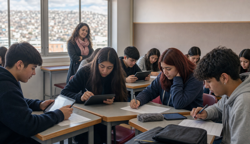 encuesta juventud bienestar valparaiso 2026.png