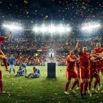 espana campeon mundial 2026 editorial.jpg