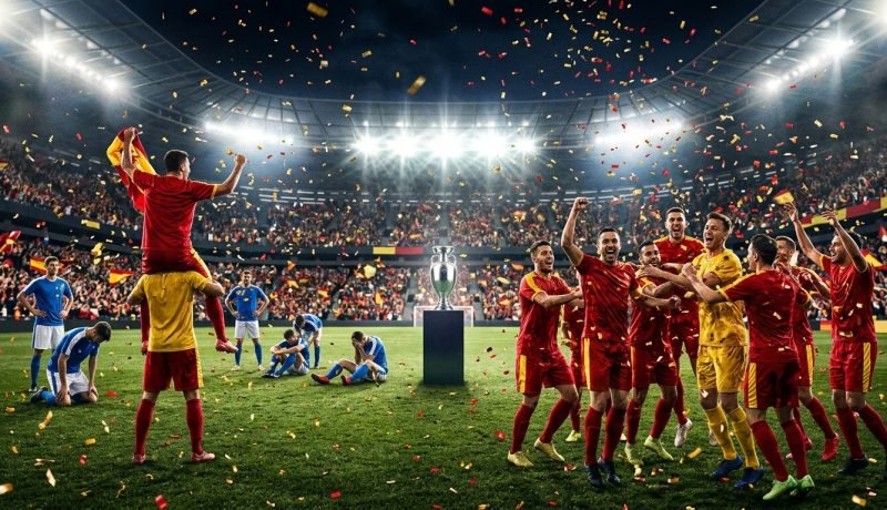 espana campeon mundial 2026 editorial.jpg
