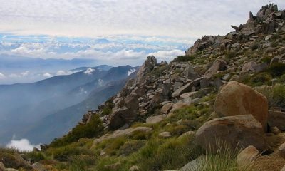 valparaíso: claves de la estrategia regional de desarrollo 2025 2035