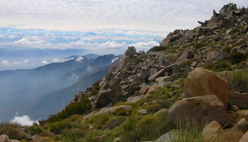 valparaíso: claves de la estrategia regional de desarrollo 2025 2035