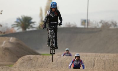 fondeporte 2026: ind abre convocatoria para proyectos deportivos