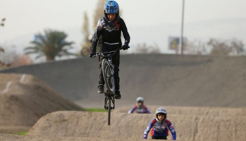 fondeporte 2026: ind abre convocatoria para proyectos deportivos