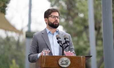 gira del presidente boric impulsa proyectos en región de valparaíso