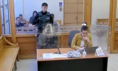investigan homicidio por disputa sentimental en limache