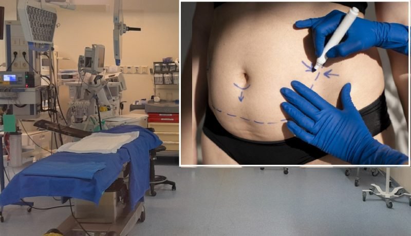 ssvqp lidera plan histórico contra listas de espera en valparaíso