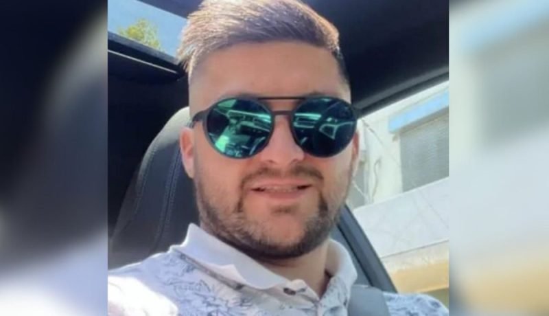 futbolista de la calera se recupera de grave accidente