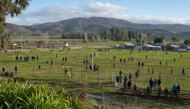 festival futbol infantil casablanca.png
