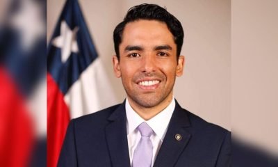 diputado mella agradece a quillota: claves de su victoria y agenda legislativa