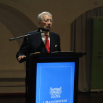 homenaje juez mario cortes 50 anos.png