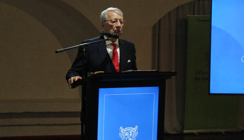 homenaje juez mario cortes 50 anos.png