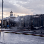 incendio comercial san antonio julio 2026.png