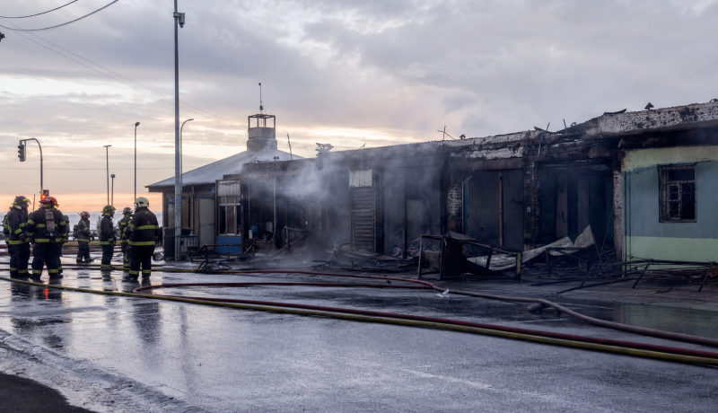 incendio comercial san antonio julio 2026.png