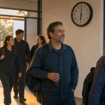 jornada laboral 42 horas chile 2026.png