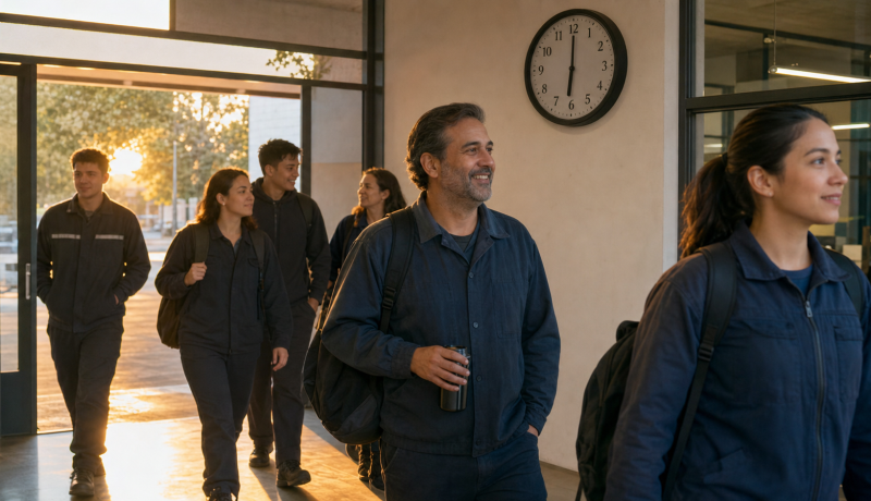 jornada laboral 42 horas chile 2026.png
