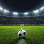 mundial 2026 recta final.png