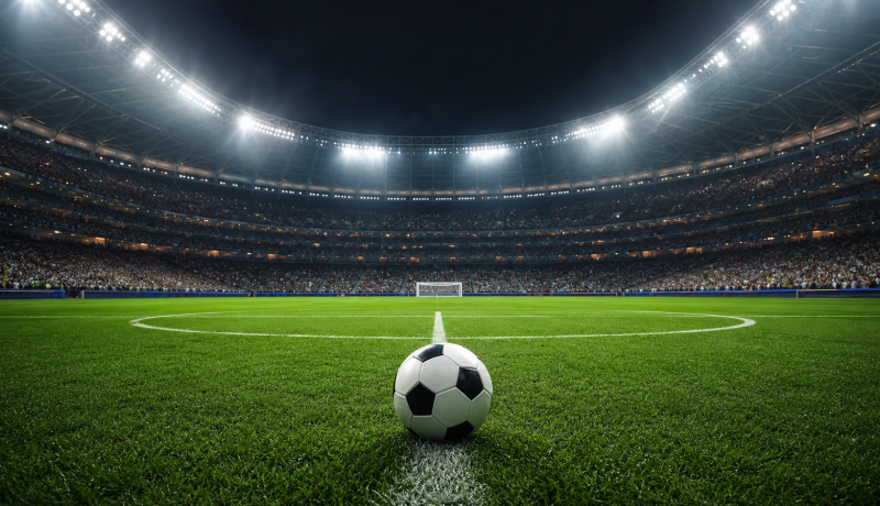 mundial 2026 recta final.png