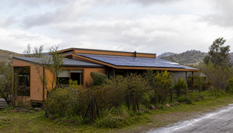 paneles solares invierno casablanca 2026.png