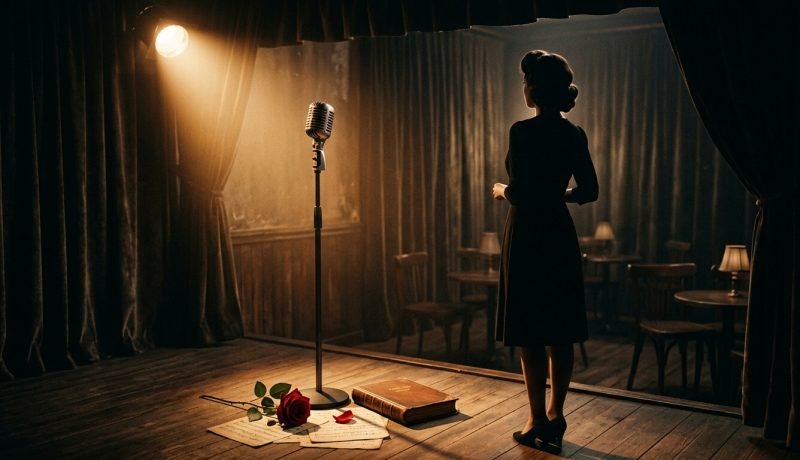 piaf en rose agenda casablanca editorial.jpg