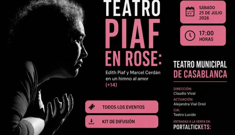 piaf en rose teatro municipal casablanca.jpg