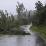 quintay temporal ruta tunquen 16 julio 2026.png