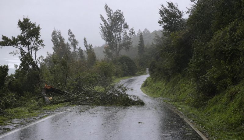 quintay temporal ruta tunquen 16 julio 2026.png