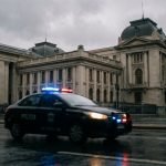 senado aprueba aumento sanciones adolescentes delitos graves.jpg