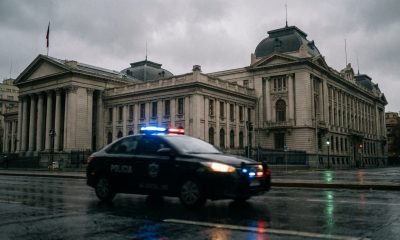 senado aprueba aumento sanciones adolescentes delitos graves.jpg