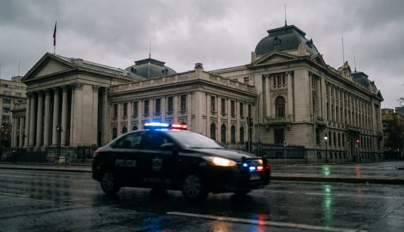 senado aprueba aumento sanciones adolescentes delitos graves.jpg