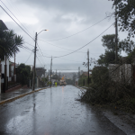 temporal valparaiso cortes luz 20260716.png