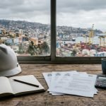 Imagen editorial sobre empleo y actividad económica en la Región de Valparaíso